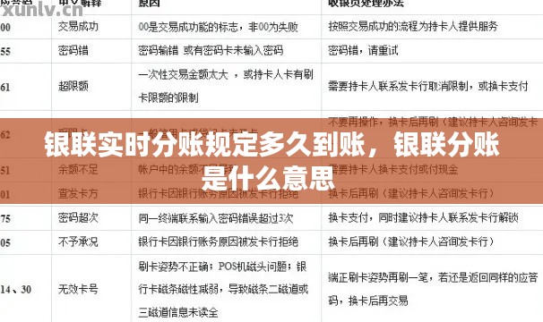 纲举目张 第4页