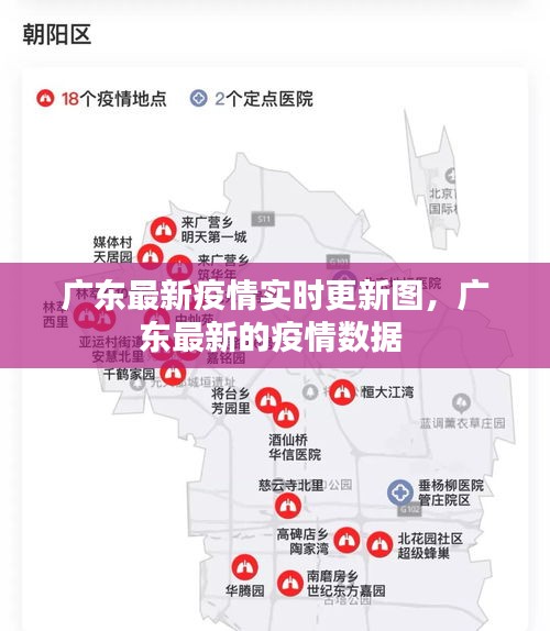 广东最新疫情实时更新图，广东最新的疫情数据 