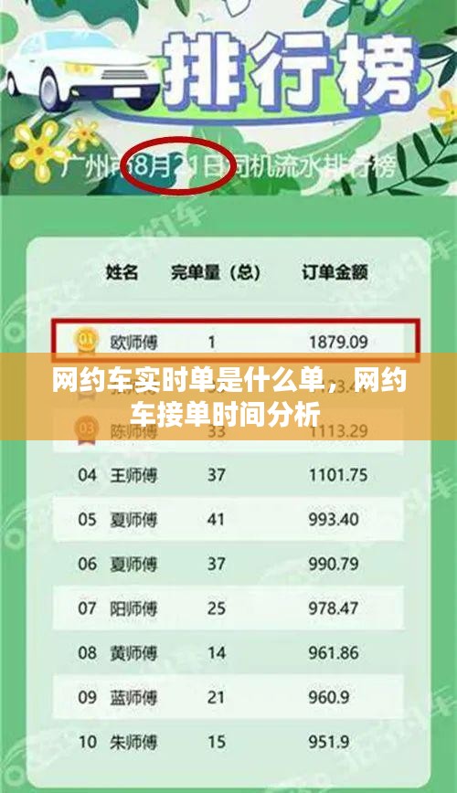 战天斗地 第3页