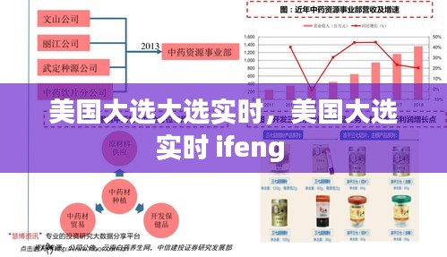 美国大选大选实时，美国大选实时 ifeng 