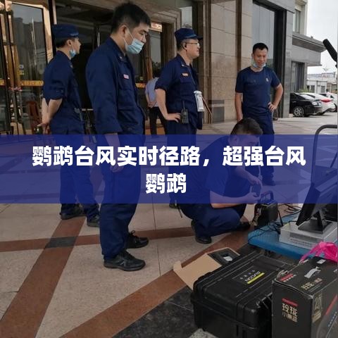 鹦鹉台风实时径路，超强台风鹦鹉 