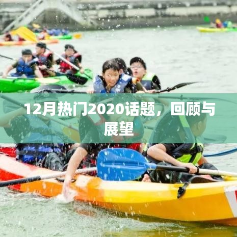 朴素无华 第3页