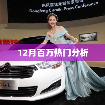 12月热门事件深度分析
