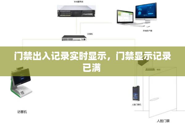 罗含梦鸟 第3页