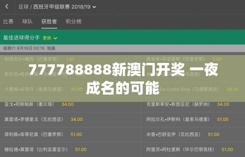 目不转睛 第3页