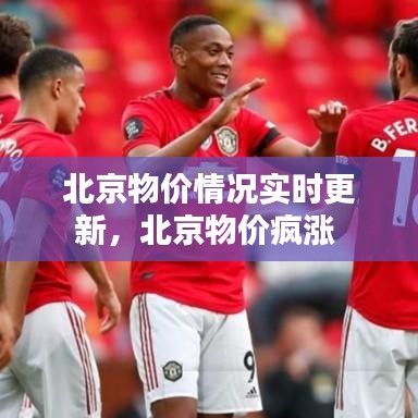 北京物价情况实时更新，北京物价疯涨 
