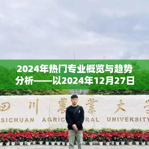 小有成就 第3页