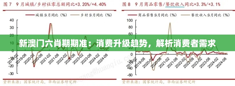 新澳门六肖期期准：消费升级趋势，解析消费者需求