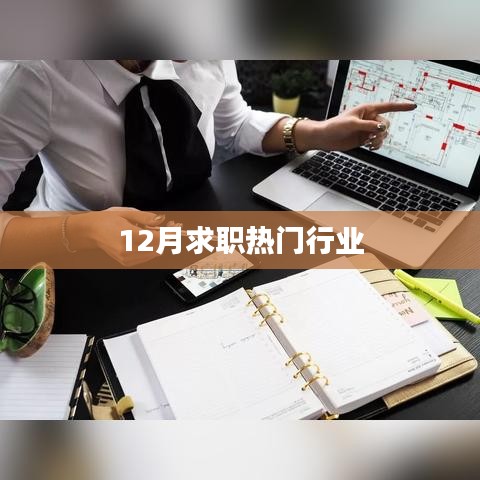 囊萤映雪 第3页