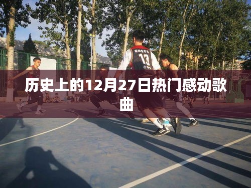 展翅欲飞 第3页