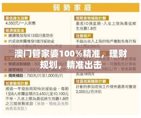 自作主张 第3页