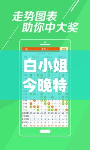 白小姐今晚特马开奖结果：速度竞争的终极答案出炉
