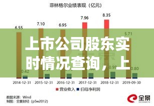 上市公司股东实时情况查询，上市公司股东数量查询 