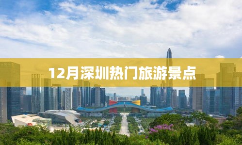 雍容华贵 第3页