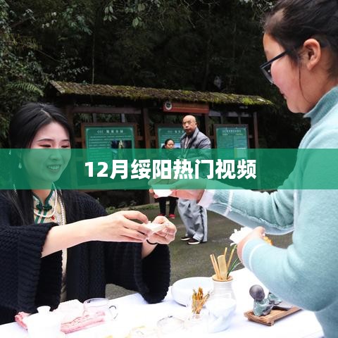 绥阳热门视频榜单揭晓，12月精选视频一网打尽