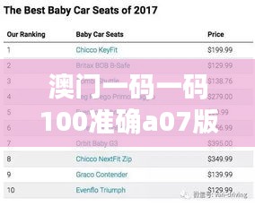 澳门一码一码100准确a07版：领略葡式风情的最佳攻略