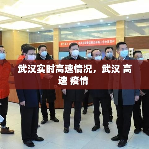 武汉实时高速情况，武汉 高速 疫情 