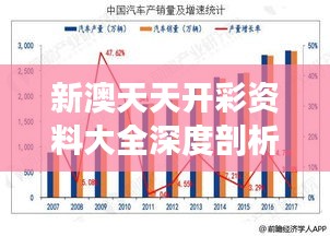 荡然无存 第3页