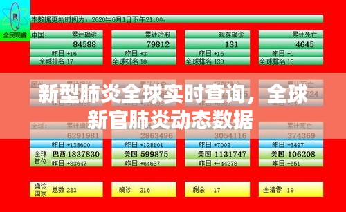 朱唇粉面 第3页