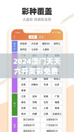 2024澳门天天六开奖彩免费 网络新趋势：互动 pleasure 引领潮流