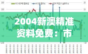 贵人多忘事 第3页