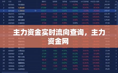 继晷焚膏 第3页
