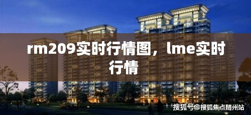 rm209实时行情图，lme实时行情 