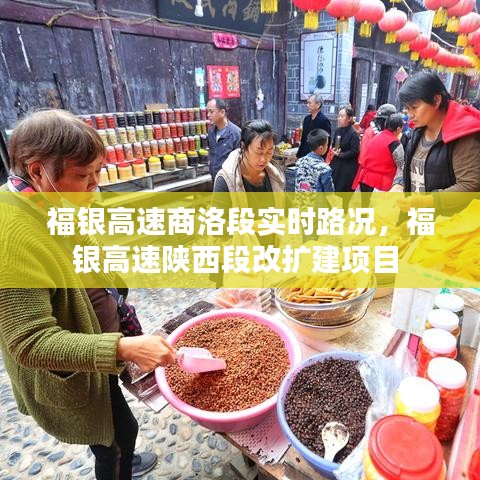草间求活 第2页