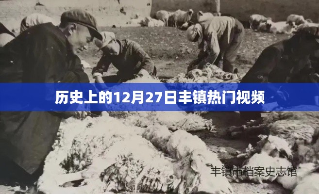 历史上的丰镇热门视频回顾，揭秘十二月二十七日盛事