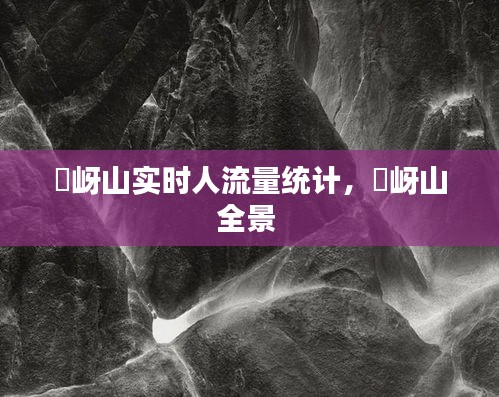 飞扬拨扈 第3页