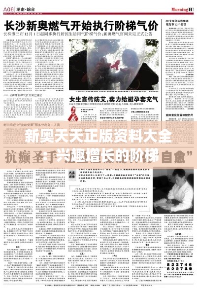 惨淡经营 第3页