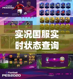 对答如流 第2页