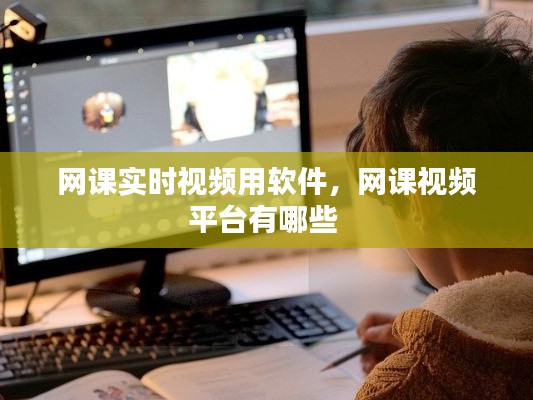 网课实时视频用软件，网课视频平台有哪些 