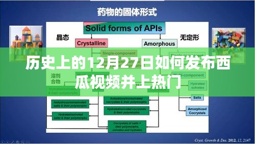 笼中之鸟 第3页