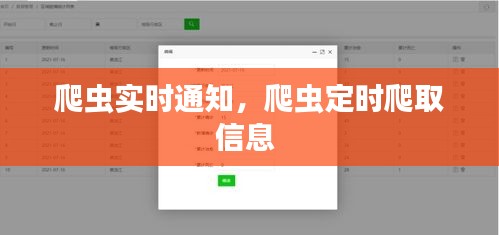 夸夸其谈 第3页