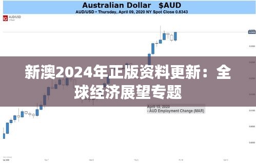 新澳2024年正版资料更新：全球经济展望专题