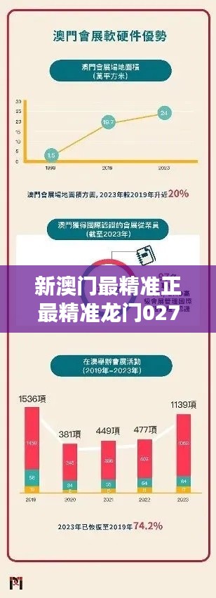 吉光片羽 第3页