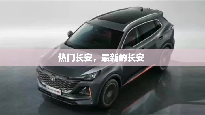 发硎新试 第3页