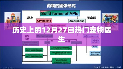 热门宠物医生，历史上的十二月二十七日