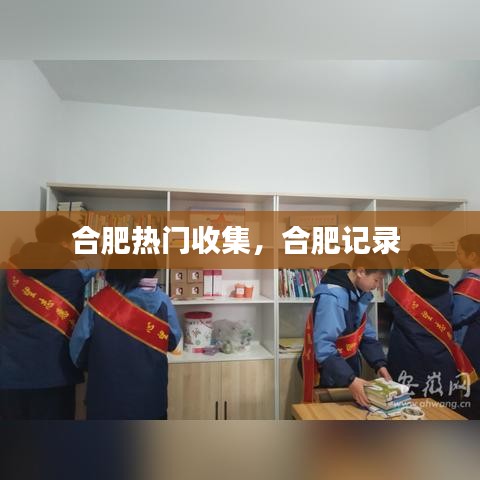 合肥热门收集，合肥记录 