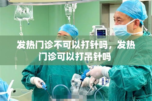 丰容盛鬋 第3页
