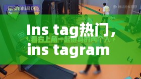 Ins tag热门，ins tagram 