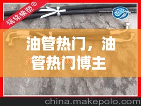 贵而贱目 第2页