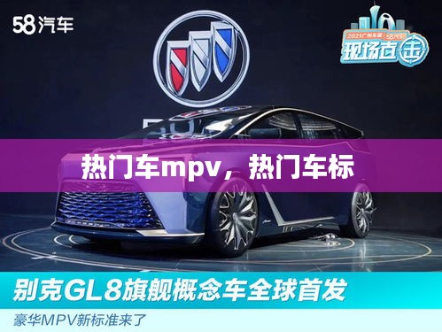 志在四方 第3页