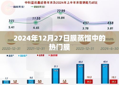 膜蒸馏热门膜技术解析，2024年展望
