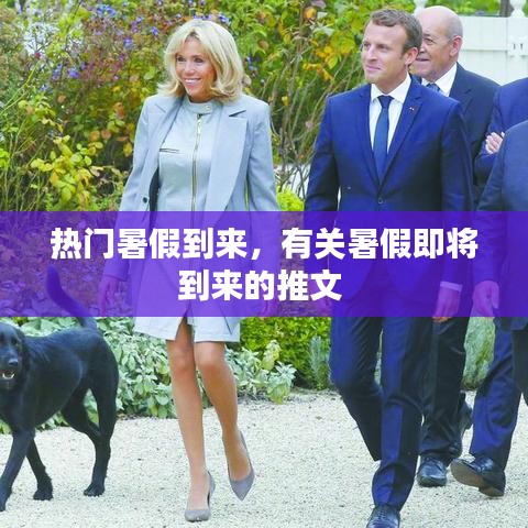 热门暑假到来，有关暑假即将到来的推文 