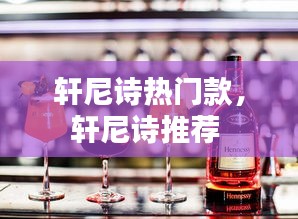 轩尼诗热门款，轩尼诗推荐 