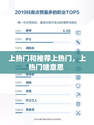 雍容尔雅 第2页