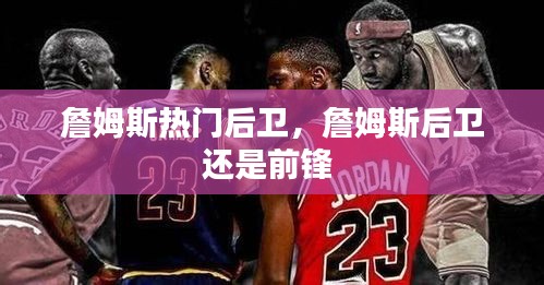 詹姆斯热门后卫，詹姆斯后卫还是前锋 