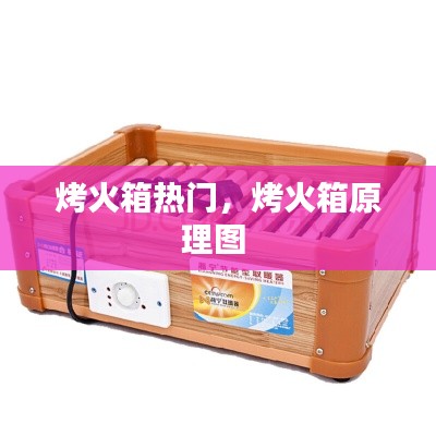 烤火箱热门，烤火箱原理图 